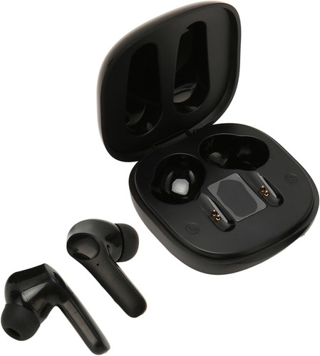 Auricolari traduttore con5 - auricolari,