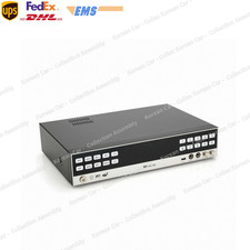 Macchina karaoke coreana