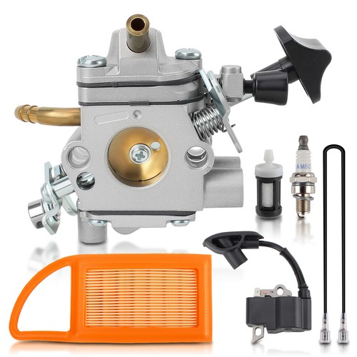 Kit bobina accensione - bobina,