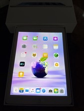 Apple ipad air gen 32 - air, gb