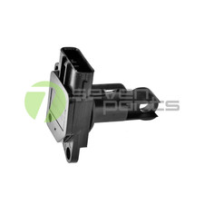 Debimetro 7 Seven Parts