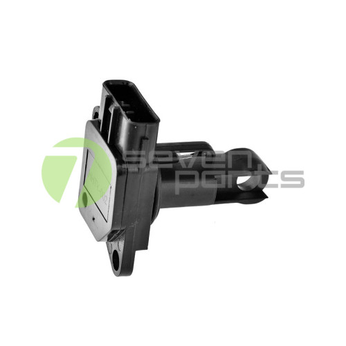 Debimetro seven parts - debimetro,