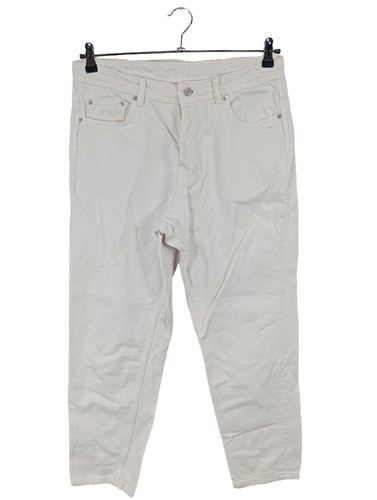 Zara jeans gamba dritta - zara,