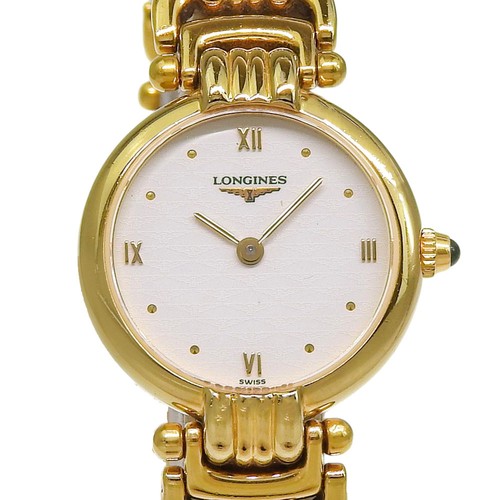 Orologi longines 200 2 - orologi,