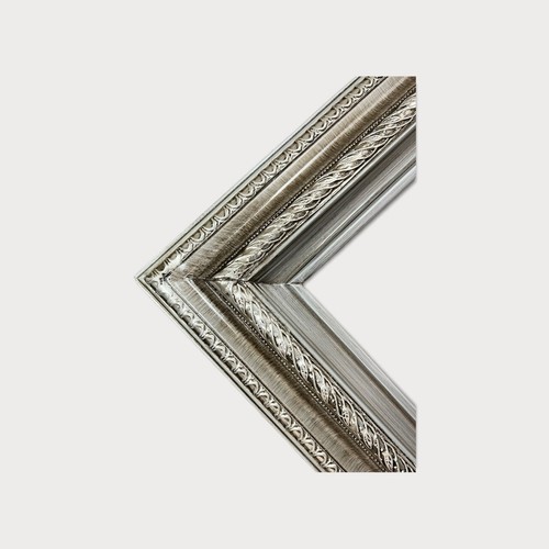 Magazzino pronto - x,