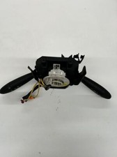 735472469 devio leva luci per FIAT 500 3P (07/07-01/15) 1.2 EASYPOWER BER. 2007