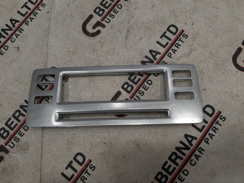 Originale volvo s80 mk2 - originale,