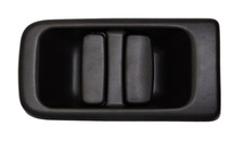 MANIGLIA PORTA ESTERNA