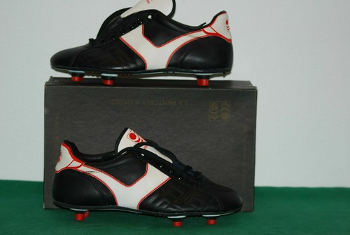 Vintage pantofola oro emidio - pantofola, d'oro