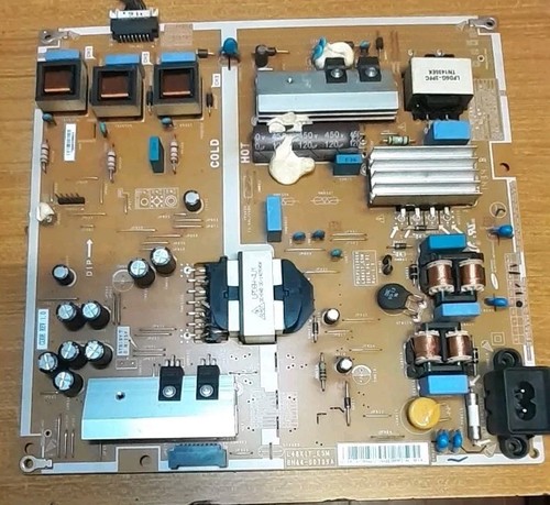 Alimentatore bn44 00709a - alimentatore, bn44-00709a