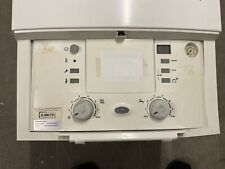 Scheda Caldaia Junkers Bosch Stagna CeraclassExcellence ZWC24  8748300947