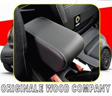 PREMIUM - BRACCIOLO SMART New