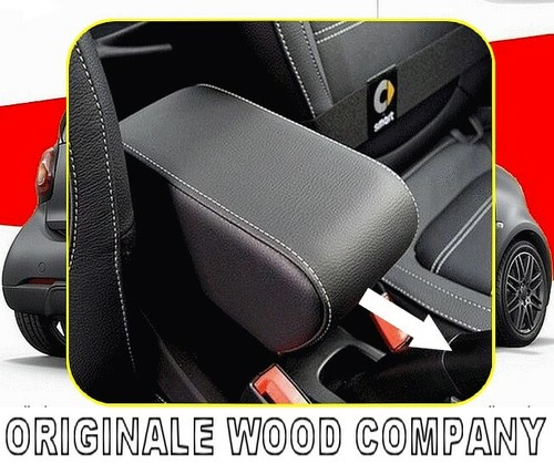 Premium bracciolo smart - smart, new