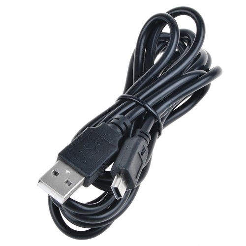 Cavo usb per garmin - cavo, 200w