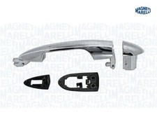 Maniglia porta MAGNETI MARELLI