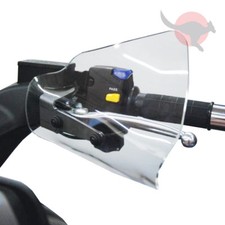 PARAMANI SPECIFICI [ISOTTA] -