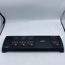 BOSE LIFESTYLE