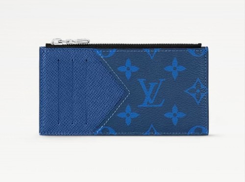 Louis vuitton portamonete - vuitton-portamonete, e