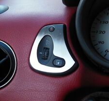 PLACCAS ALFA ROMEO GTV SPIDER