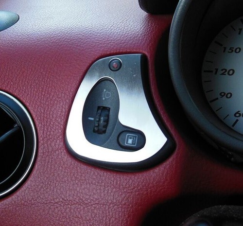 Placcas alfa romeo - alfa, gtv