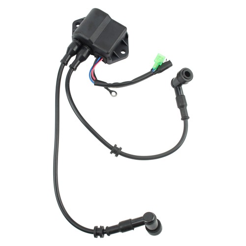Cdi unit for - suzuki, dt5/6/8hp