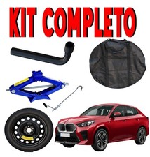 💥Spare Wheel Kit BMW iX2