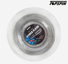 Topspin Cyber Flash 1,20/1,25