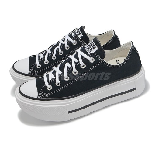 Converse chuck taylor - taylor, star