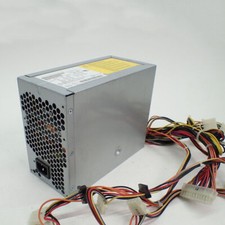 Alimentatore server DPS-600NB