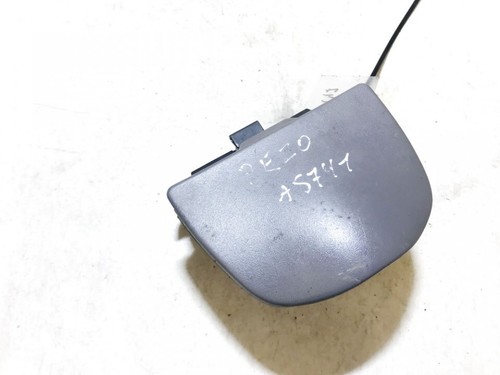 9627639377 posacenere console - 9627639377,