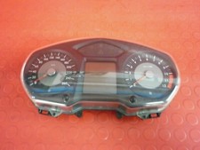  STRUMENTAZIONE STRUMENTO  BMW