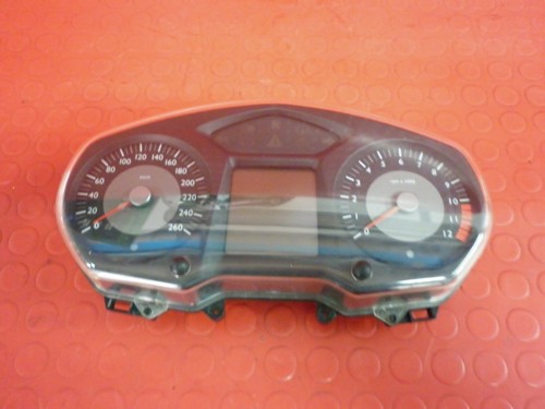 Strumentazione strumento bmw - strumentazione,