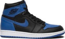 ⚡️ Sneakers Nike Jordan 1