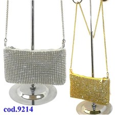 Borsa Donna Borsetta Pochette