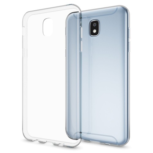 Custodia cellulare samsung - custodia,