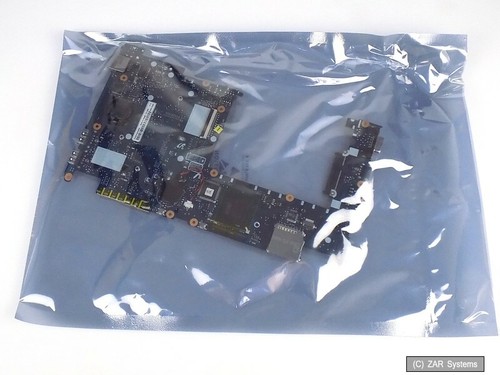 Samsung ba92 05158a pezzo - samsung,