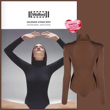 Wolford Colorado Corpo con