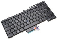 Tastiera Dell Latitude E6410