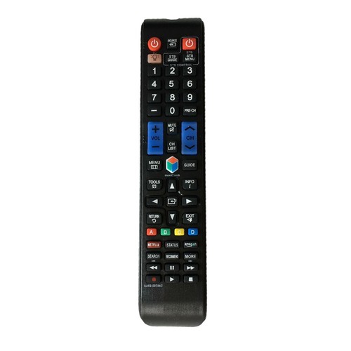 Nuovo telecomando per samsung - nuovo,