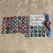 Orologio Bandai Yo-Kai Enorme