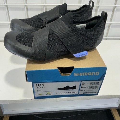 Scarpa ciclismo donna shimano - scarpa,