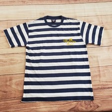 Venezia Italia Camicia Uomo