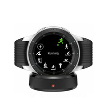 Smartwatch Samsung Galaxy