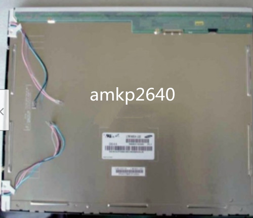Per samsung ltm190e4 l02 - per, ltm190e4-l02