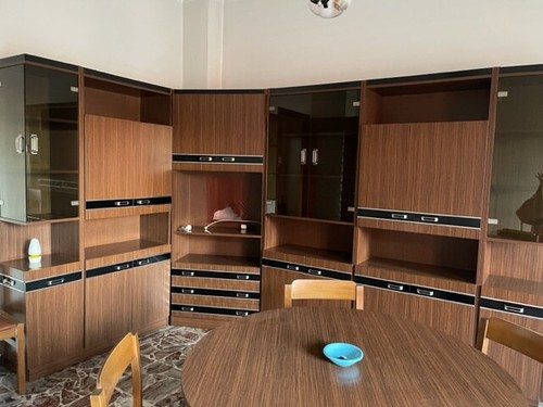 Sala pranzo - sala,