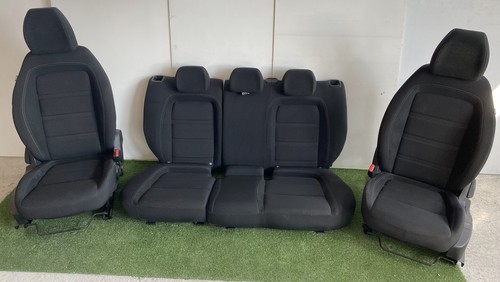Sedili interno completo fiat - completo,