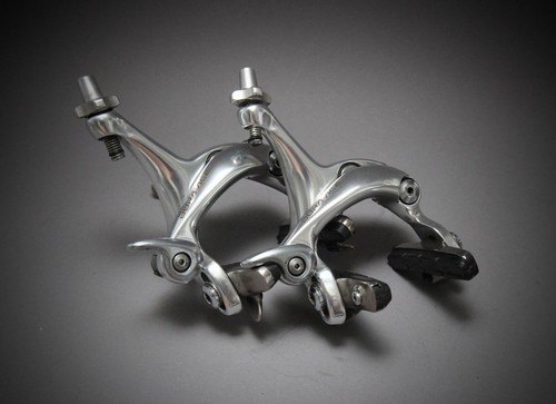 Freno shimano dura - dura, br