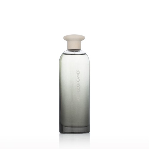 Kenzo power eau toilette 75 - eau, de