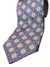 Cravatta BRUNO PIATTELLI 66"