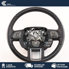 Volante con tempomat - volante,